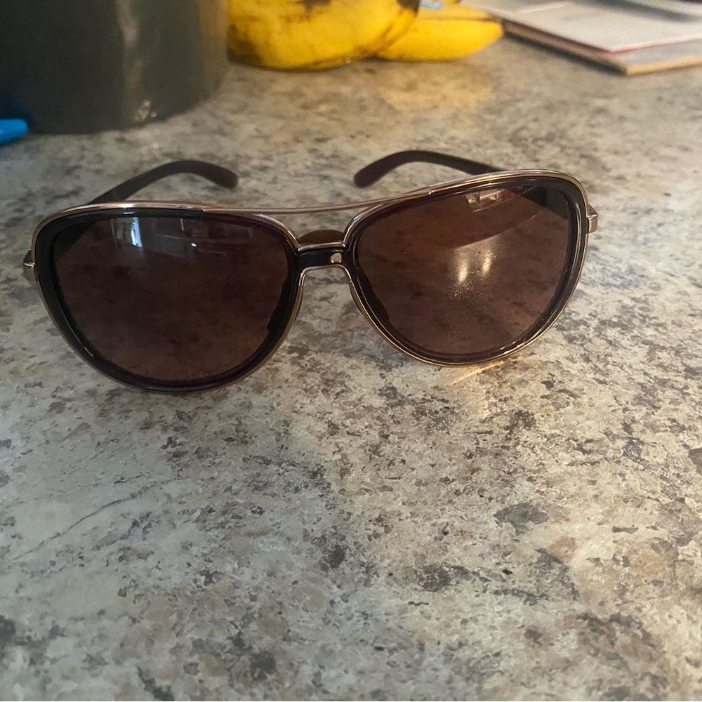 Oakley Split time sunglasses